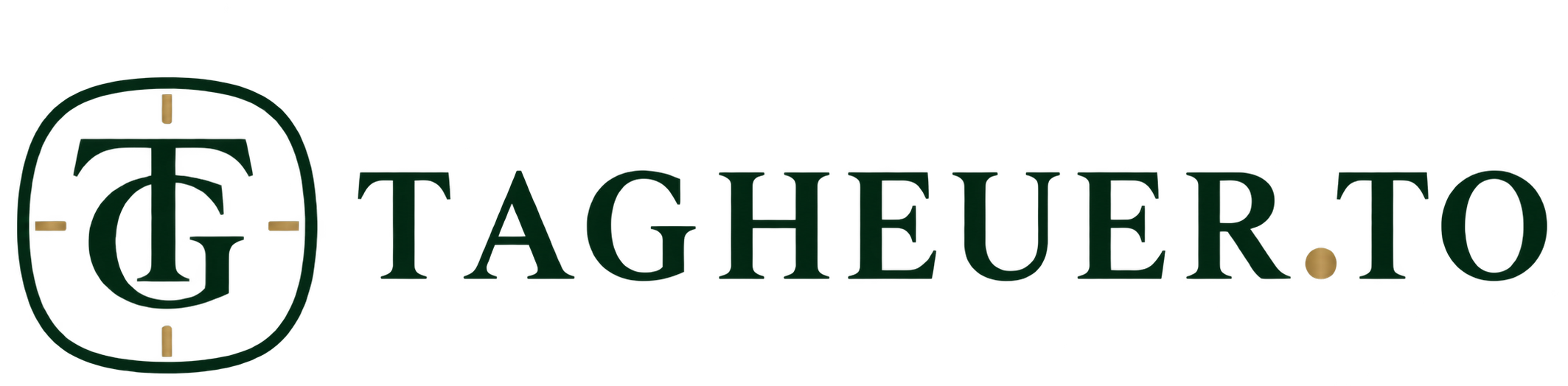 TAGHEUER.TO