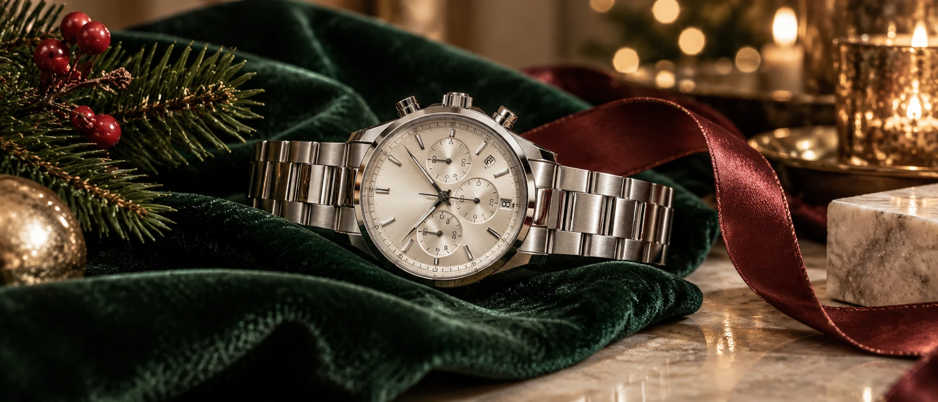collection-banner-image