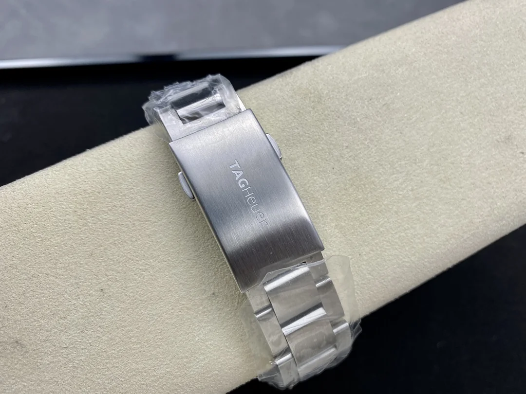 TAG Heuer Aquaracer WAY2013.BA0927 Replica Swiss Men´s Watch 43 mm Stainless Steel