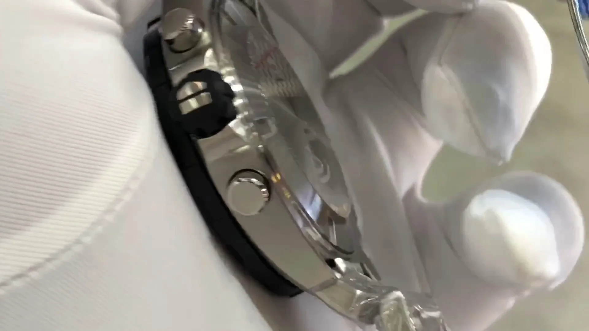 Best TAG Heuer Formula 1 CAZ1012.BA0883 Replica Watch – Stainless Steel 43mm Gray Dial, Sapphire Crystal